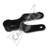 LANCIA 1478390080 Engine Mounting